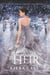 The Heir