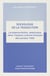 Sociologie de la traduction - La science-fiction américaine dans l’espace culturel français des années1950