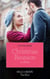 Christmas Reunion In Paris