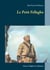 Le Petit Fellagha - Guerre d'Algérie