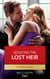 Seducing The Lost Heir