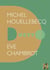 Michel Houellebecq - Duetto