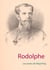 Rodolphe - Les textes de Mayerling