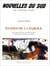Danses de la parole - Études sur les littératures africaines et antillaises