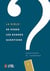 La Bible: se poser les bonnes questions