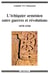 L'échiquier arménien entre guerres et révolutions 1878-1920