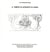Il tempio di Afrodite di Akrai - Recherches sur les cultes grecs et l'Occident, 3