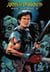 Army of Darkness : Ashes 2 Ashes