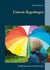 Unterm Regenbogen - Erzählungen durch die Jahreszeiten