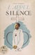 Charles de Foucauld et l'appel du silence - Photographies du film