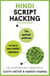 Hindi Script Hacking - The optimal pathway to learn the Hindi alphabet