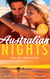 Australian Nights: Sun. Sea. Seduction. - Losing Control (The Hunter Pact) / Play Thing / Bought to Wear the Billionaire's Ring