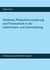 Kohärenz, Phasenharmonisierung und Praxisschock in der Lehrerinnen- und Lehrerbildung - Eine qualitative Untersuchung zu Potenzialen, Leistungen und Grenzen des Praxissemesters