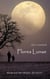 Flores Lunae - Worte aus den Wogen der Nacht