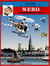 Windkracht 2000