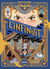 L'Infinuit