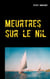 Meurtres sur le Nil - L'oeil d'Horus