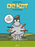 De Kat gevat