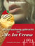 In Versuchung gebracht von Mr. Ice Cream