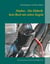 Nimbus - Die Elektrik - kein Buch mit sieben Siegeln - Deutsche Bearbeitung und Übersetzung. Wolfgang Hense