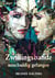 Zwillingsbande - unschuldig gefangen - Romantic Thriller
