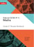 AQA GCSE Maths Grade 5-7 Workbook - 1 year licence