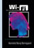Wi-Fi - - En novellesamling