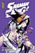 Shaman King Star Edition - Tome 9