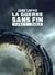 Paria - La Guerre sans fin, T1