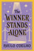 The Winner Stands Alone - A Novel
