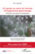 (S')ajuster au coeur de l'activité d'enseignement-apprentissage - Construire une posture d'ajustement Prix Louis Cros 2020 - Prix Louis Cros 2020
