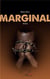 Marginal. Roman