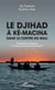 Le djihad à Ké-Macina dans le centre du Mali - Prosélytisme religieux ou enjeux socio-économiques ?