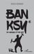 Banksy - Dr Vandale et Mr Art