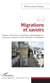 Migrations et savoirs - Stations, itinéraires et périples, de l'apprentissage sur le parcours migratoire entre l'Éthiopie et Allemagne