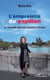 L'empreinte du papillon - ou l'improbable idylle entre Capitalisme et Dictature