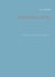 Education and Learning - An introduction to Methodology and Strategy