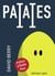 Patates - Tome 2