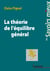La théorie de l’équilibre général