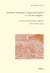 Réforme catholique, religion des prêtres et "foi des simples" - Etudes d'anthropologie religieuse (XVIe-XVIIIe siècles)