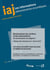 IAJ : Revalorisation des carrières et des rémunérations des fonctionnaires de catégorie C - Janvier 2022