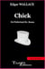 Chick