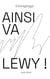 Ainsi va lewy !