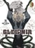 Gleipnir - Tome 10