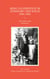 Ming Jugendzick in Zündorf und Köln 1941-1961 - Hück jiddet widder Riefkooche!