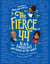The Fierce 44 - Black Americans Who Shook Up the World