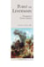 Point de lendemain - (versions de 1777 et de 1812)