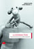 La dominaction - Figures ordinaires de l’action sous condition de domination