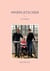 #wirPlätzchen - Das Kochbuch