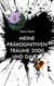 Meine präkognitiven Träume 2000 und davor - Psi-Forschung